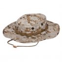 TRU-SPEC Poly / Cotton Twill Wide Brim Boonie Hat