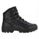 Men's Lowa Renegade II GTX Mid TF Boots