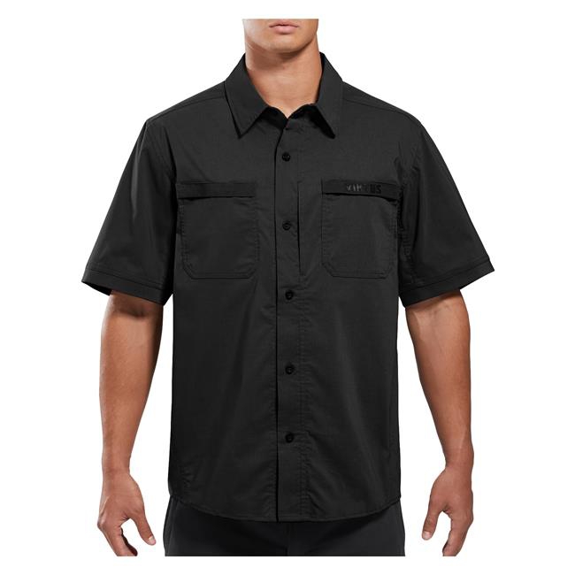 Men's Viktos Sofari Ops Shirt Tactical Reviews, Problems & Guides