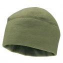 Condor Watch Cap WC-001