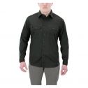 Men's Vertx Long Sleeve Guardian Shirt