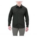 Men's Vertx Long Sleeve Guardian Shirt