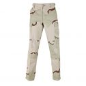 Men's Propper Cotton Ripstop BDU Pants