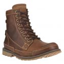 Men's Timberland 6" Earthkeepers Rugged Boots