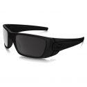 Oakley SI Fuel Cell Blackside