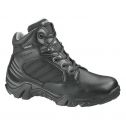 Women's Bates GX-4 GTX Boots