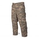 Men's TRU-SPEC Nylon / Cotton Ripstop ACU Pants