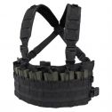 Condor MCR6 Rapid Assault Chest Rig