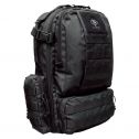 TRU-SPEC Circadian Backpack