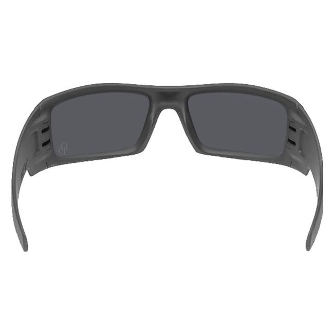 oakley gascan daniel defense