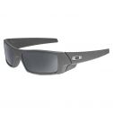 Oakley SI Gascan Daniel Defense