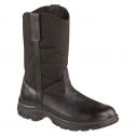 Men's Thorogood 10" Softstreets Wellington Steel Toe Boots