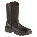 Men's Thorogood 10" Softstreets Wellington Boots