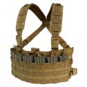 Condor MCR6 Rapid Assault Chest Rig