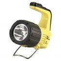 Streamlight Dualie Waypoint Spotlight