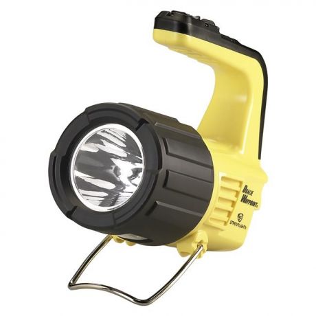 Streamlight Dualie Waypoint Spotlight Photo
