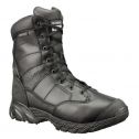Men's Original SWAT Chase 9" Tactical Waterproof Boots