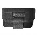 Maxpedition Volta Battery Pouch