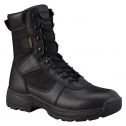 Men's Propper 8" Series 100 Side-Zip Waterproof Boots