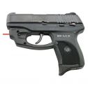 Lasermax CF-LC9 CenterFire Laser for Ruger