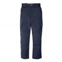 Men's 5.11 EMS Pants