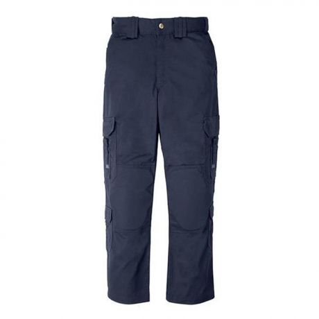 Men's 5.11 EMS Pants Photo