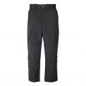 Men's 5.11 EMS Pants
