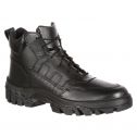 Men's Rocky TMC Athletic Chukka Boots