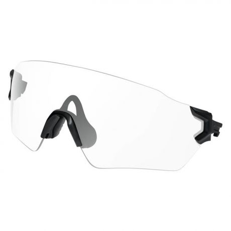 Oakley SI Tombstone Spoil Replacement Lenses Photo