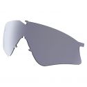 Oakley SI Ballistic M Frame Alpha Replacement Lens