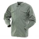 Men's TRU-SPEC 24-7 Series Ultralight Uniform Shirts