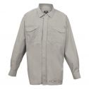 Men's TRU-SPEC 24-7 Series Ultralight Uniform Shirts