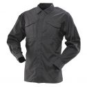 Men's TRU-SPEC 24-7 Series Ultralight Uniform Shirts