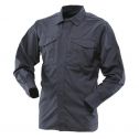 Men's TRU-SPEC 24-7 Series Ultralight Uniform Shirts