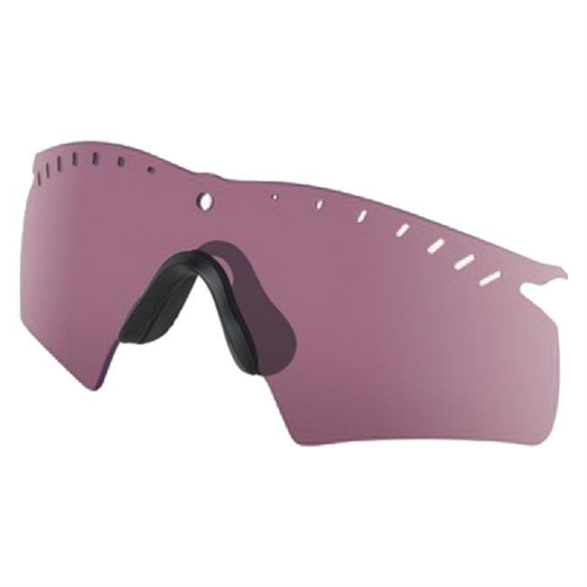 oakley m frame vented lenses