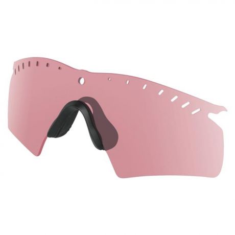 oakley m frame vented lenses