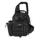 Maxpedition Noatak Gearslinger