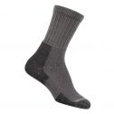 Women's Thorlos Thick Cushion Hiking Crew Socks