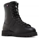 Men's Danner 8" Recon 200G Boots