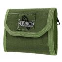 Maxpedition C.M.C. Wallet