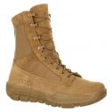 Men's Rocky Lightweight RLW Boots