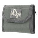 Maxpedition C.M.C. Wallet