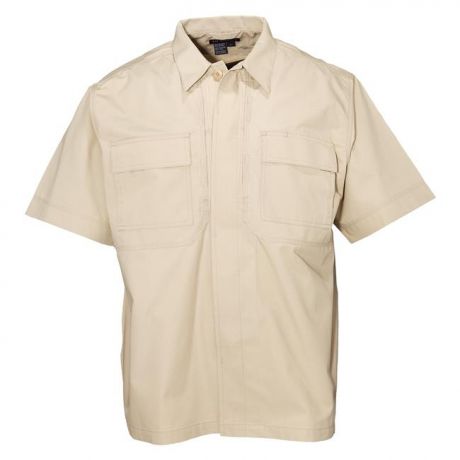 5.11 Taclite TDU SS Shirts Photo