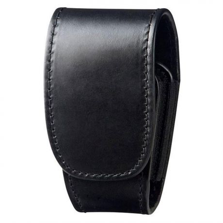 ASP Double Cuff Case Photo