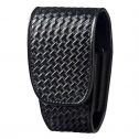 ASP Double Cuff Case