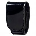 ASP Double Cuff Case