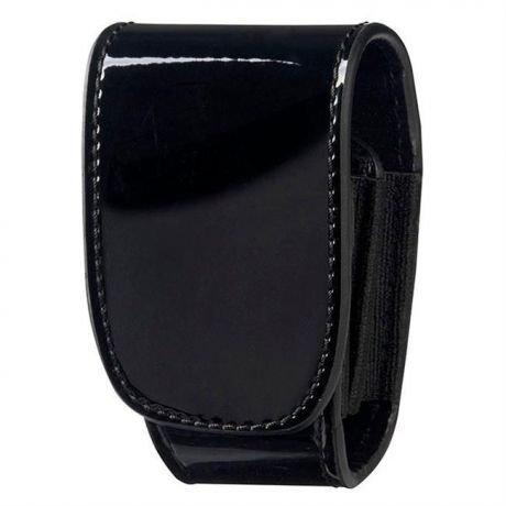 ASP Double Cuff Case Photo