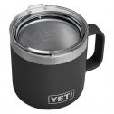 YETI Rambler 14 oz. Mug