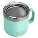 YETI Rambler 14 oz. Mug