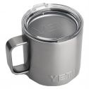 YETI Rambler 14 oz. Mug